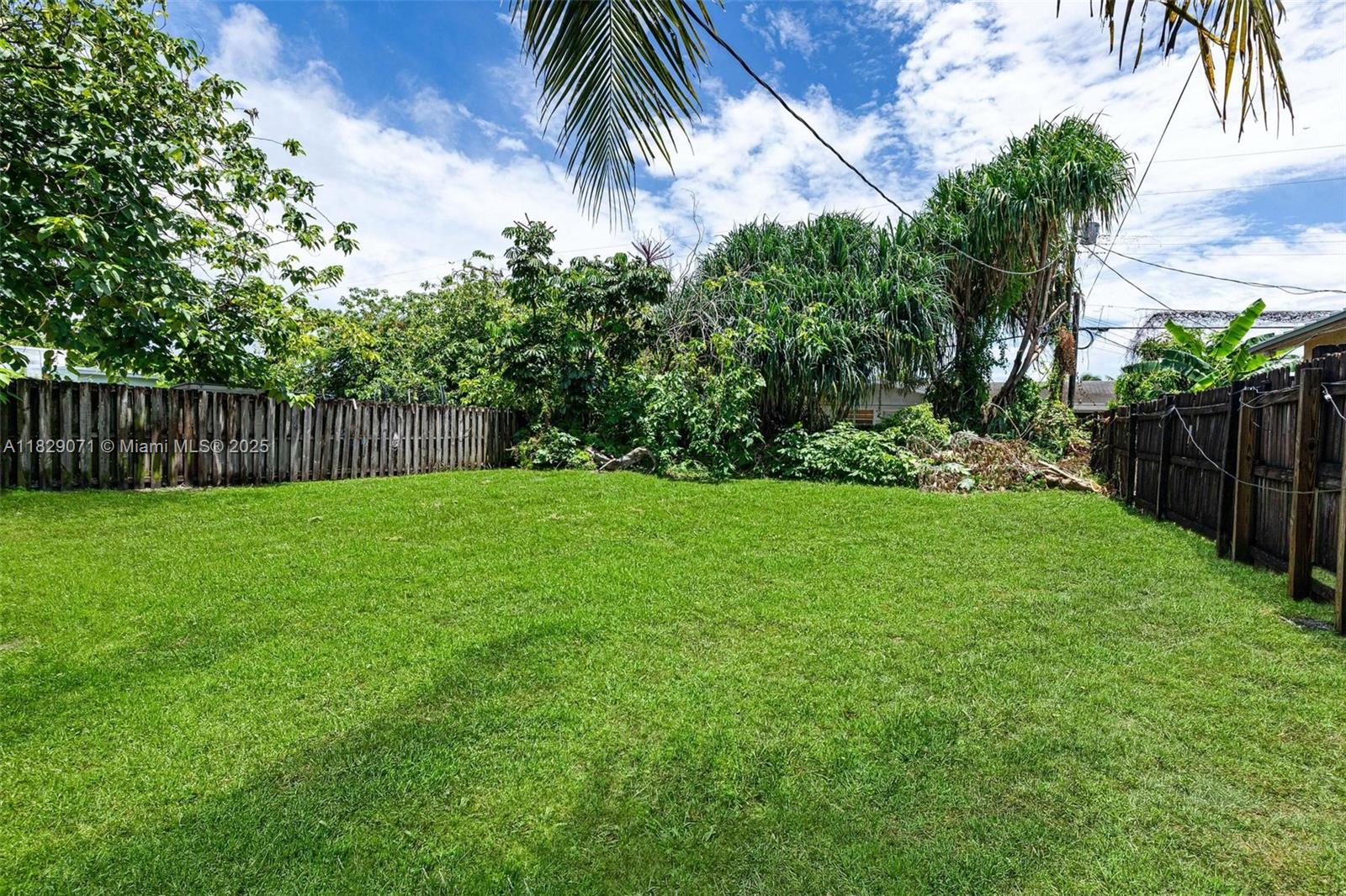 GRACEWOOD - Residential