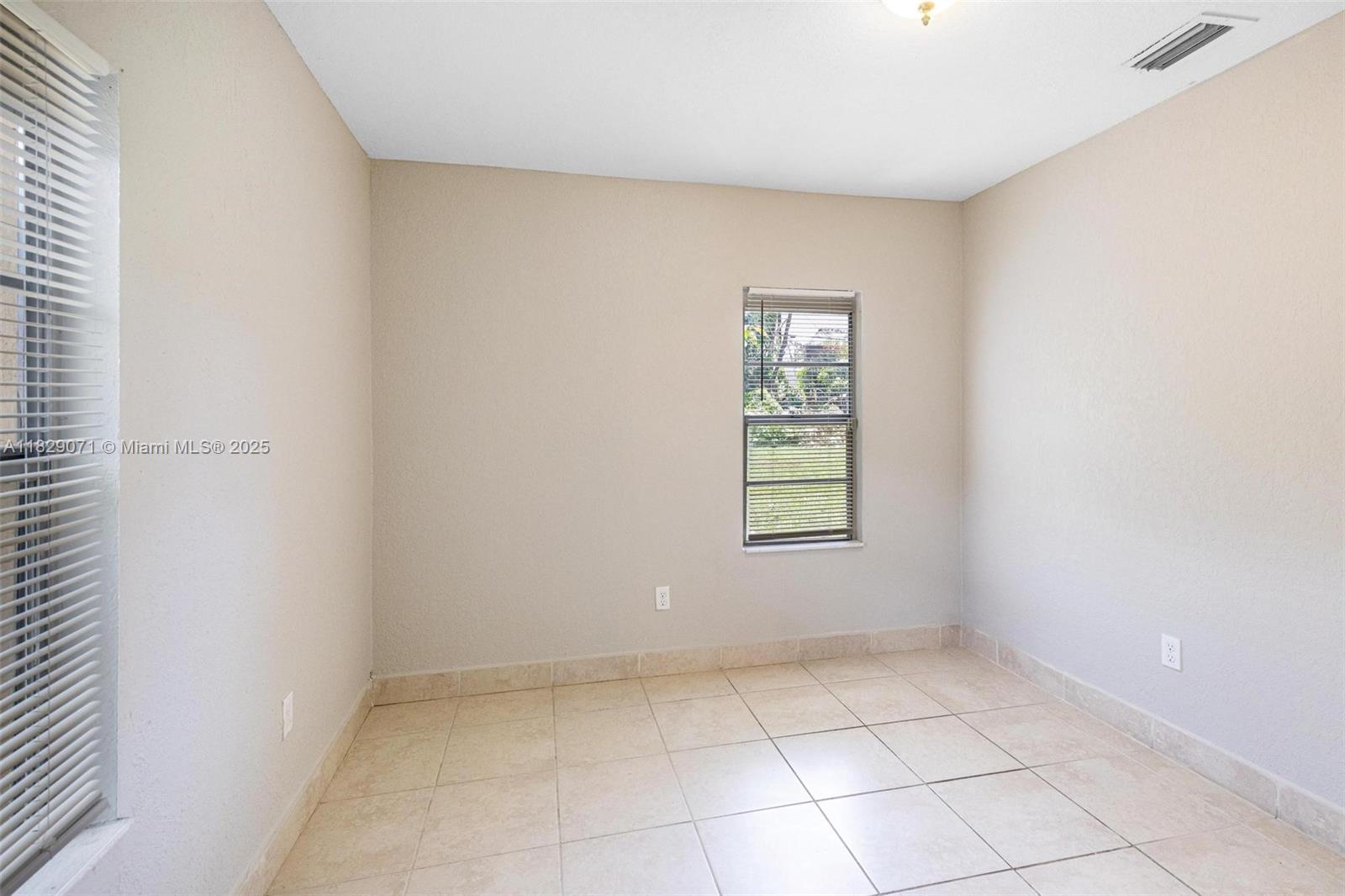 GRACEWOOD - Residential