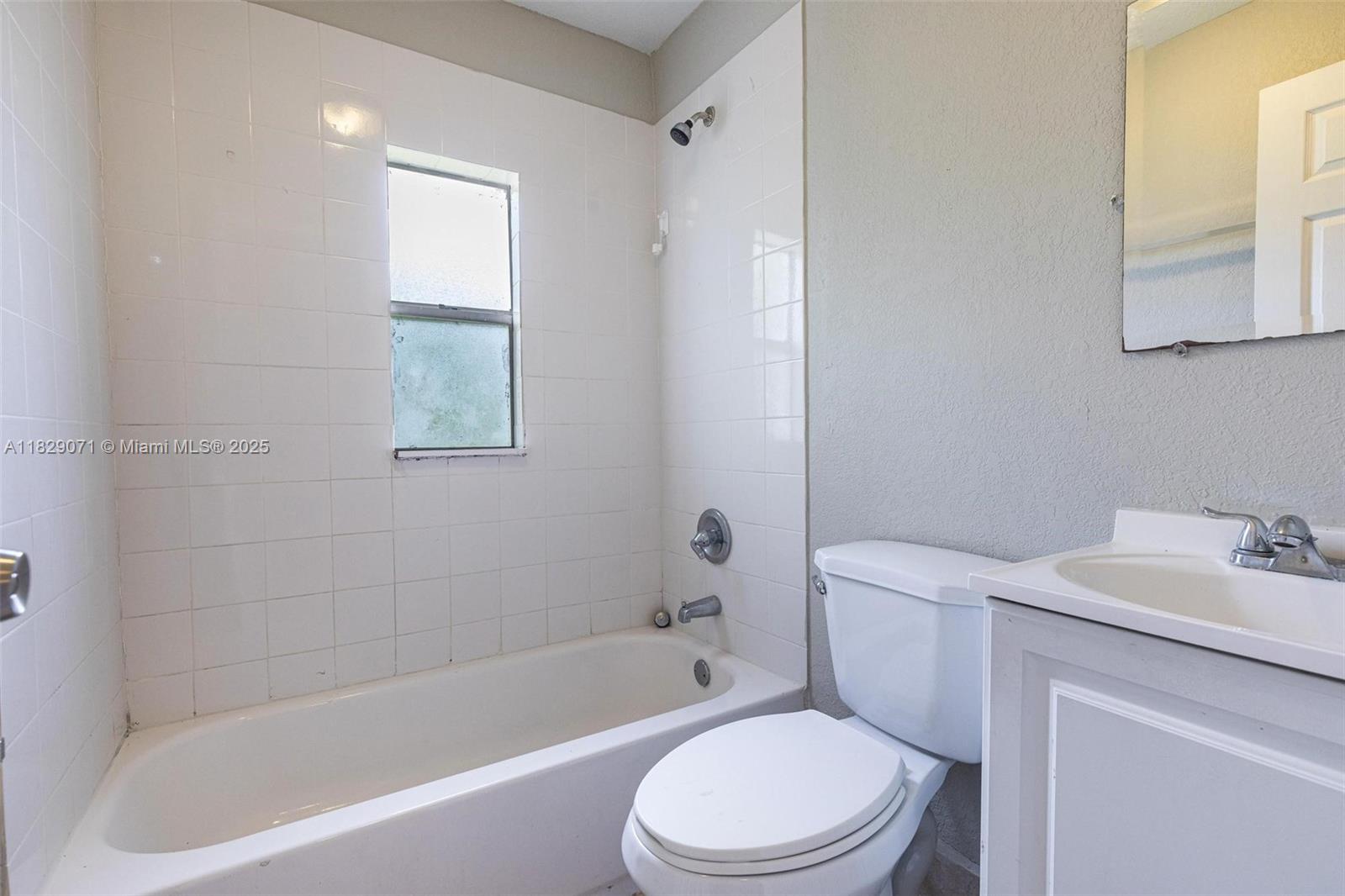 GRACEWOOD - Residential