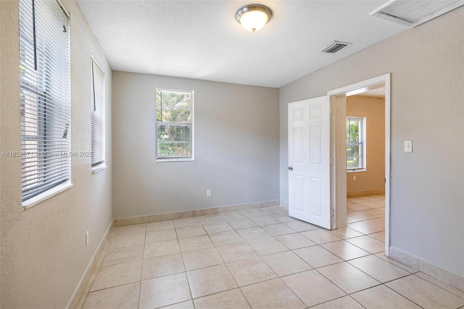 GRACEWOOD - Residential