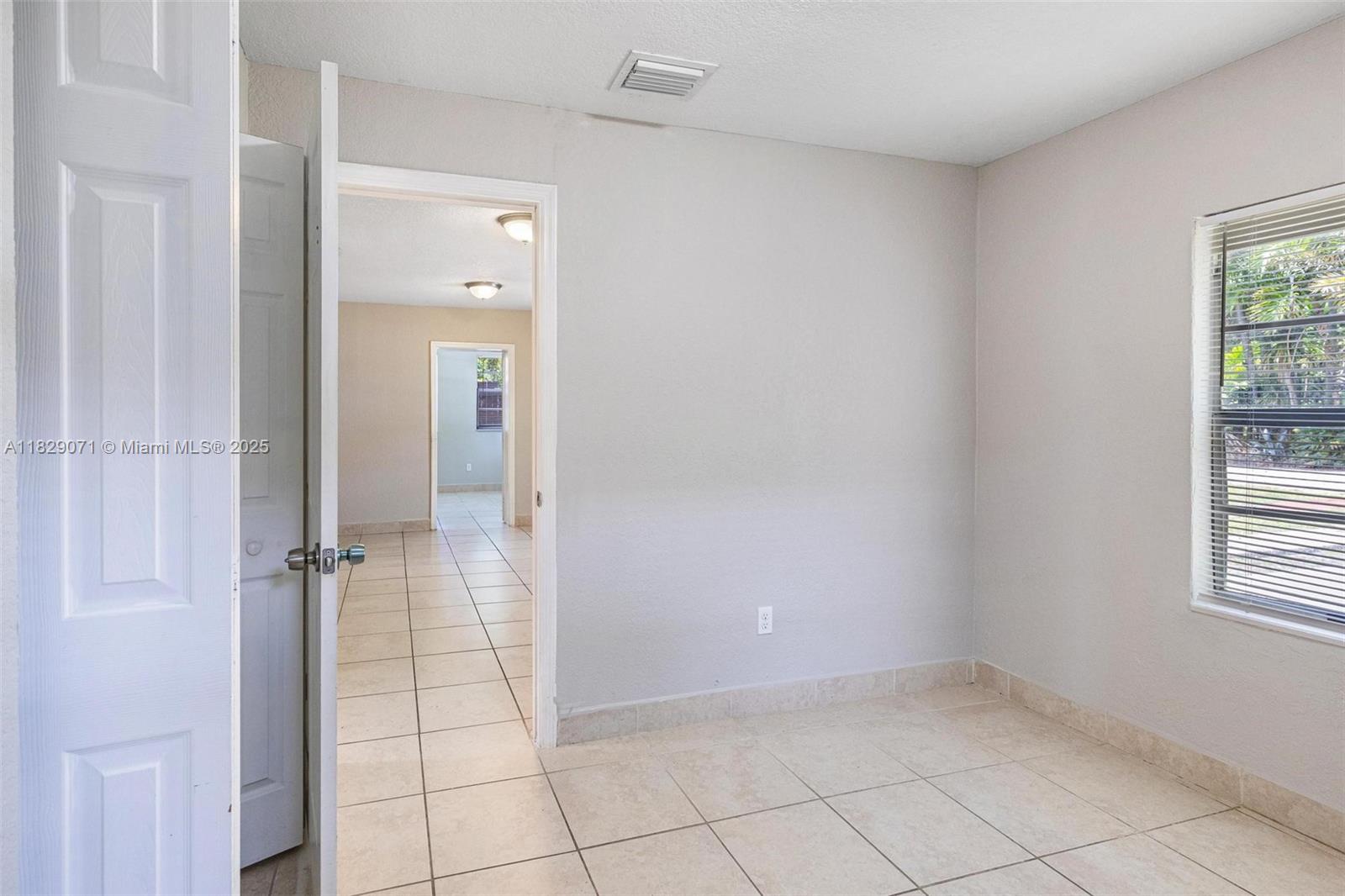 GRACEWOOD - Residential