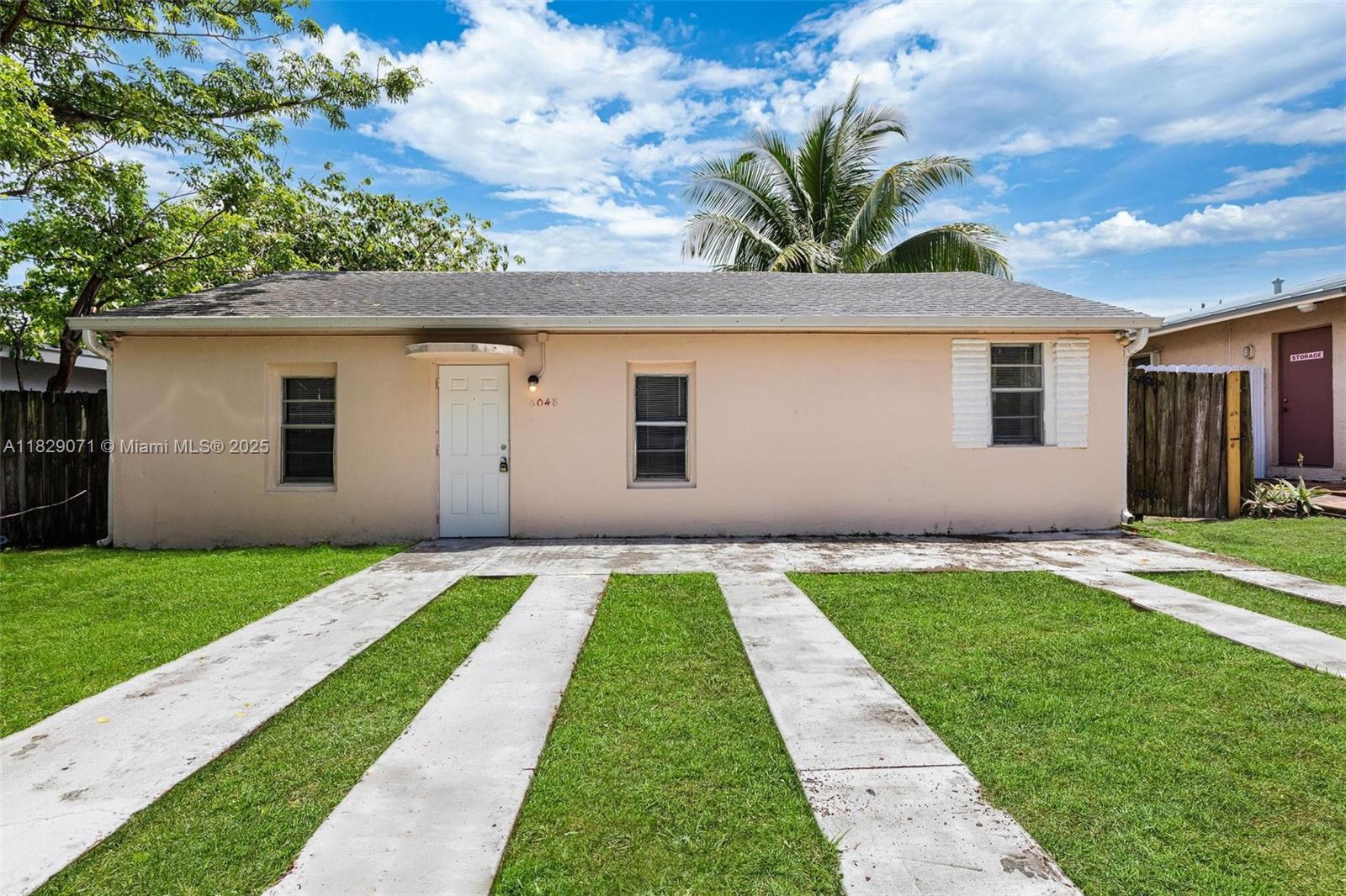 GRACEWOOD - Residential