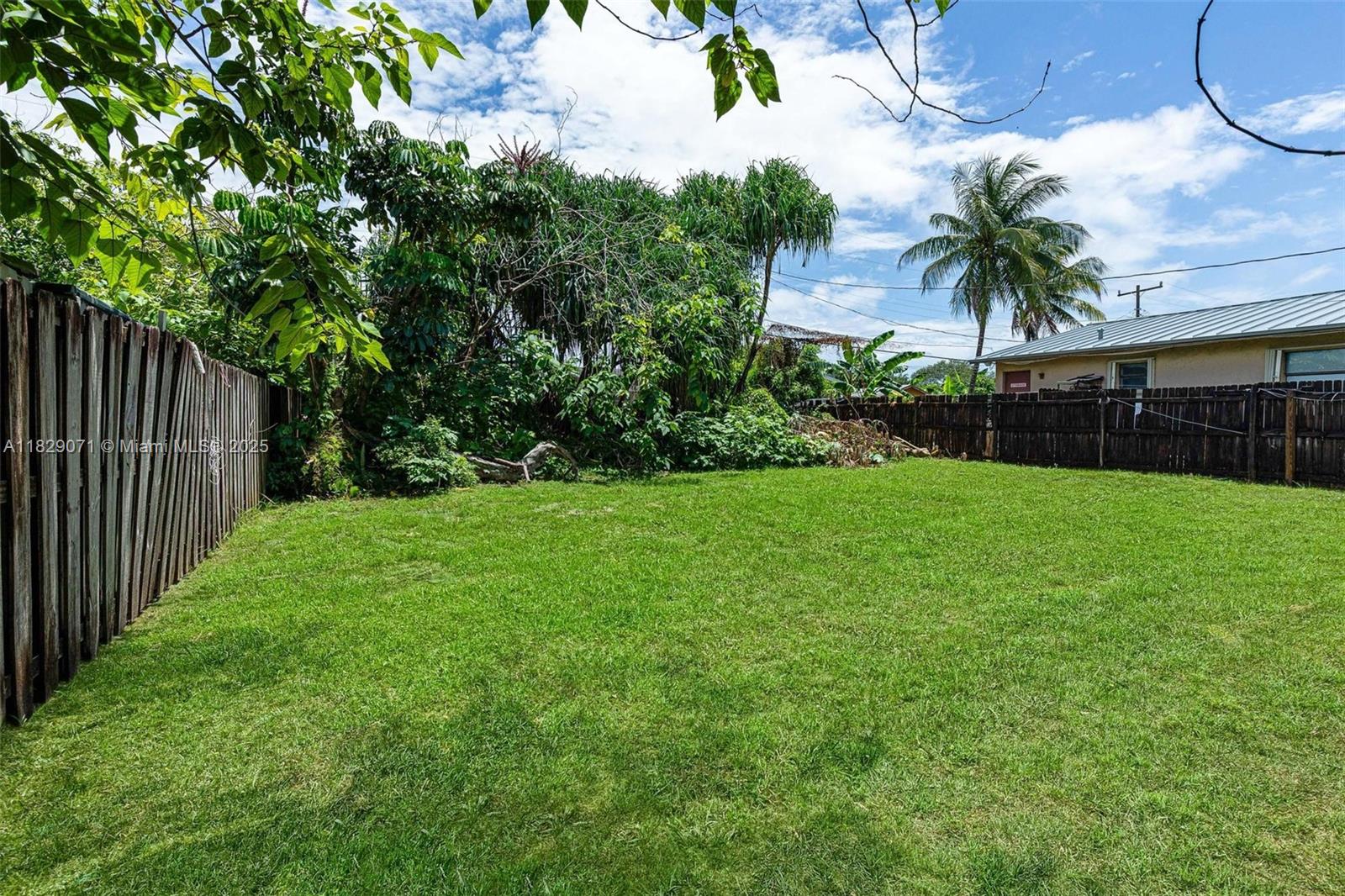 GRACEWOOD - Residential