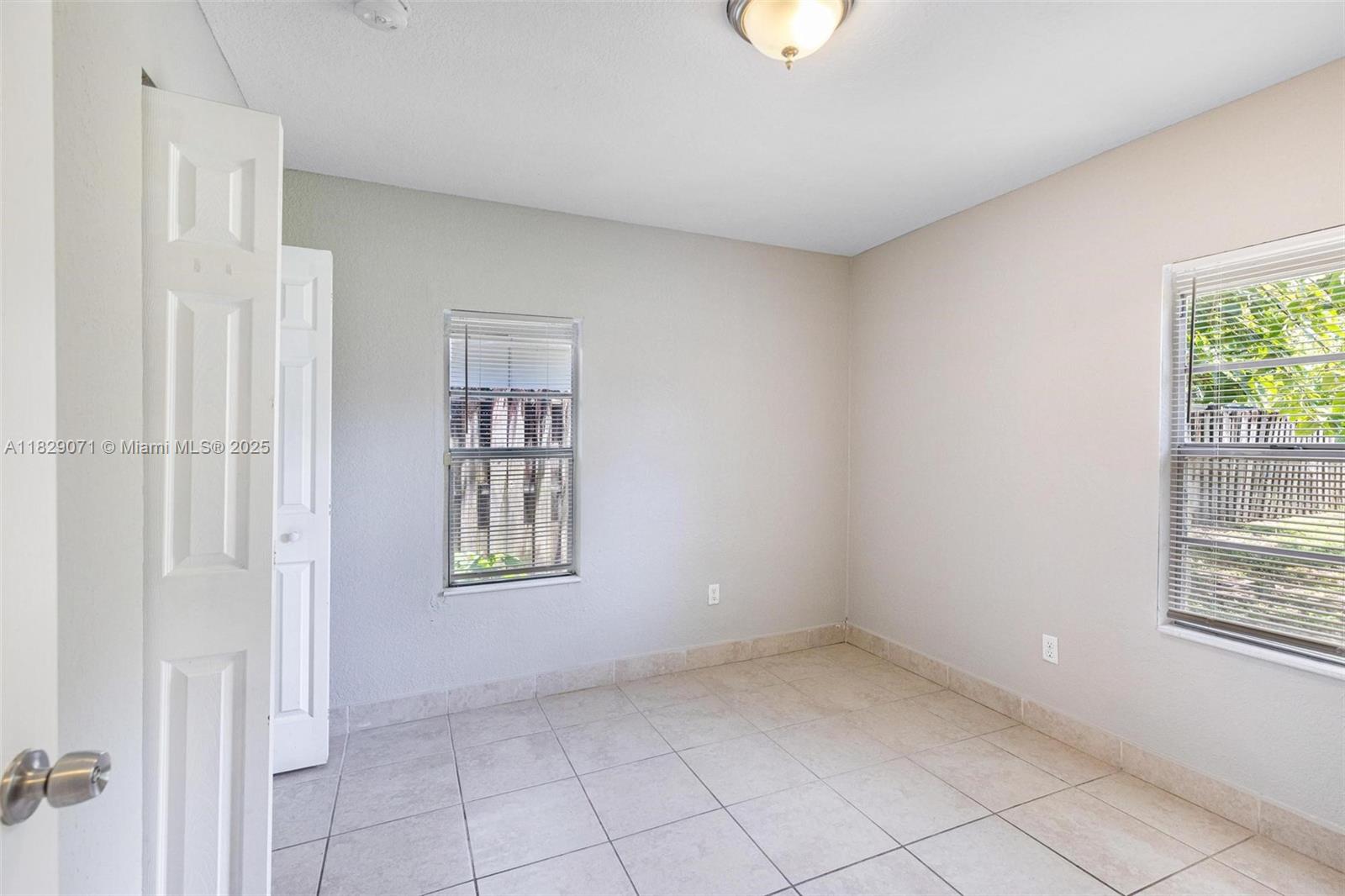 GRACEWOOD - Residential