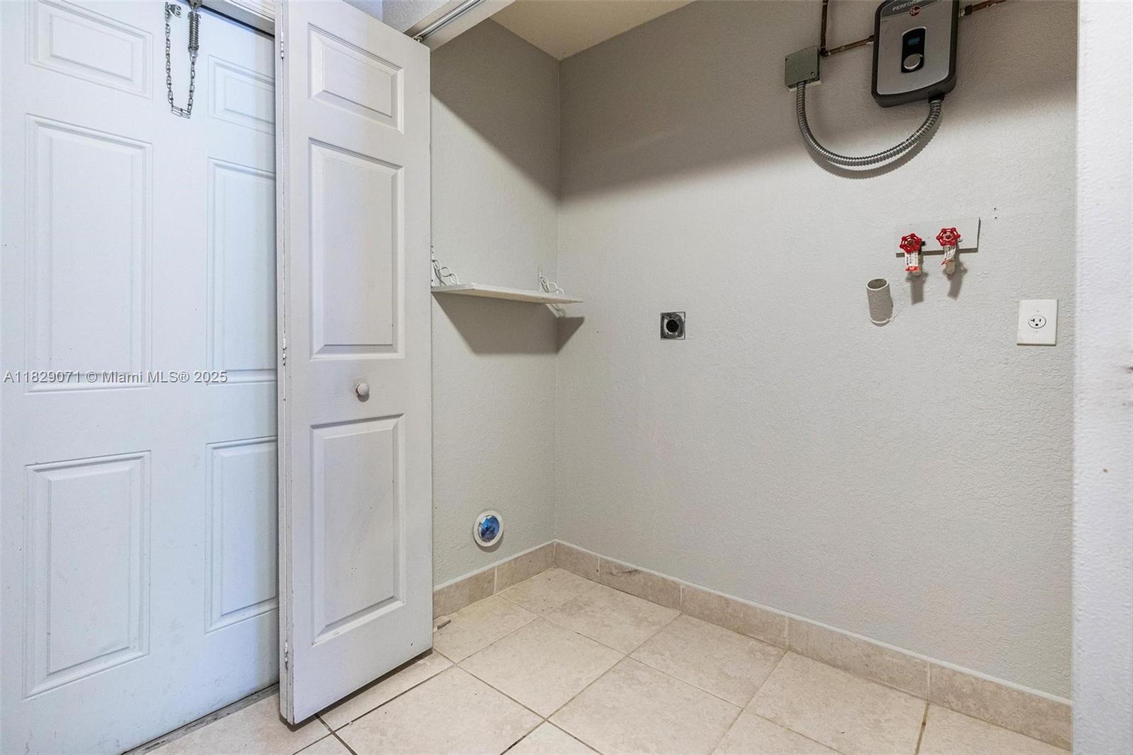 GRACEWOOD - Residential