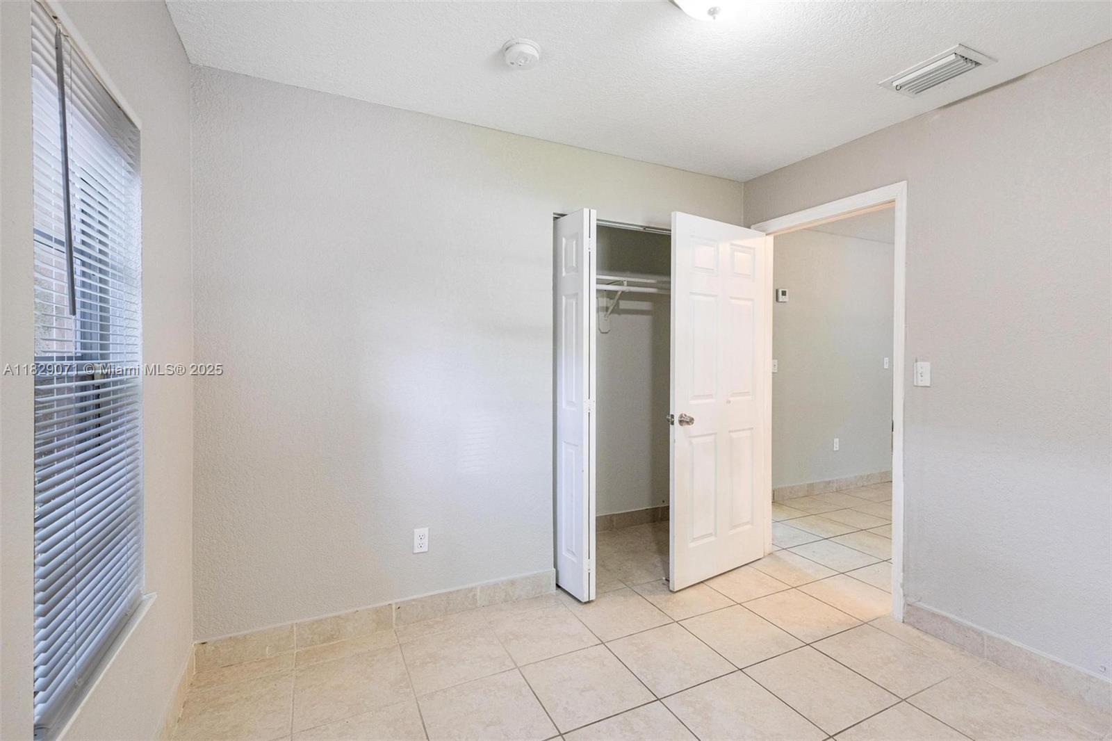 GRACEWOOD - Residential