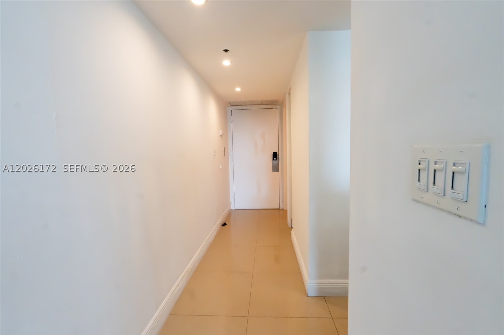 1717 N Bayshore Dr A-1253