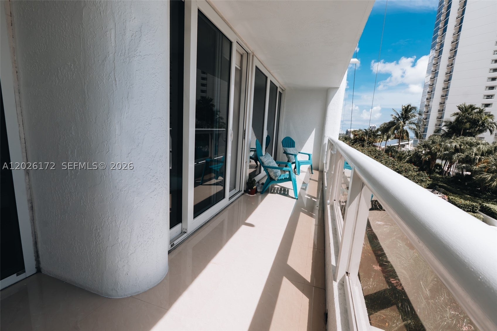 1717 N Bayshore Dr A-1253
