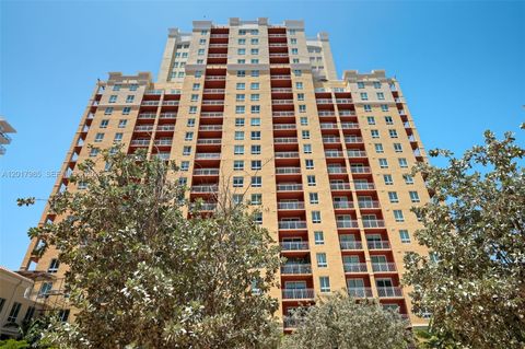 Photo of 7350 SW 89th St #314S, Miami, FL 33156 (MLS # A12017985)
