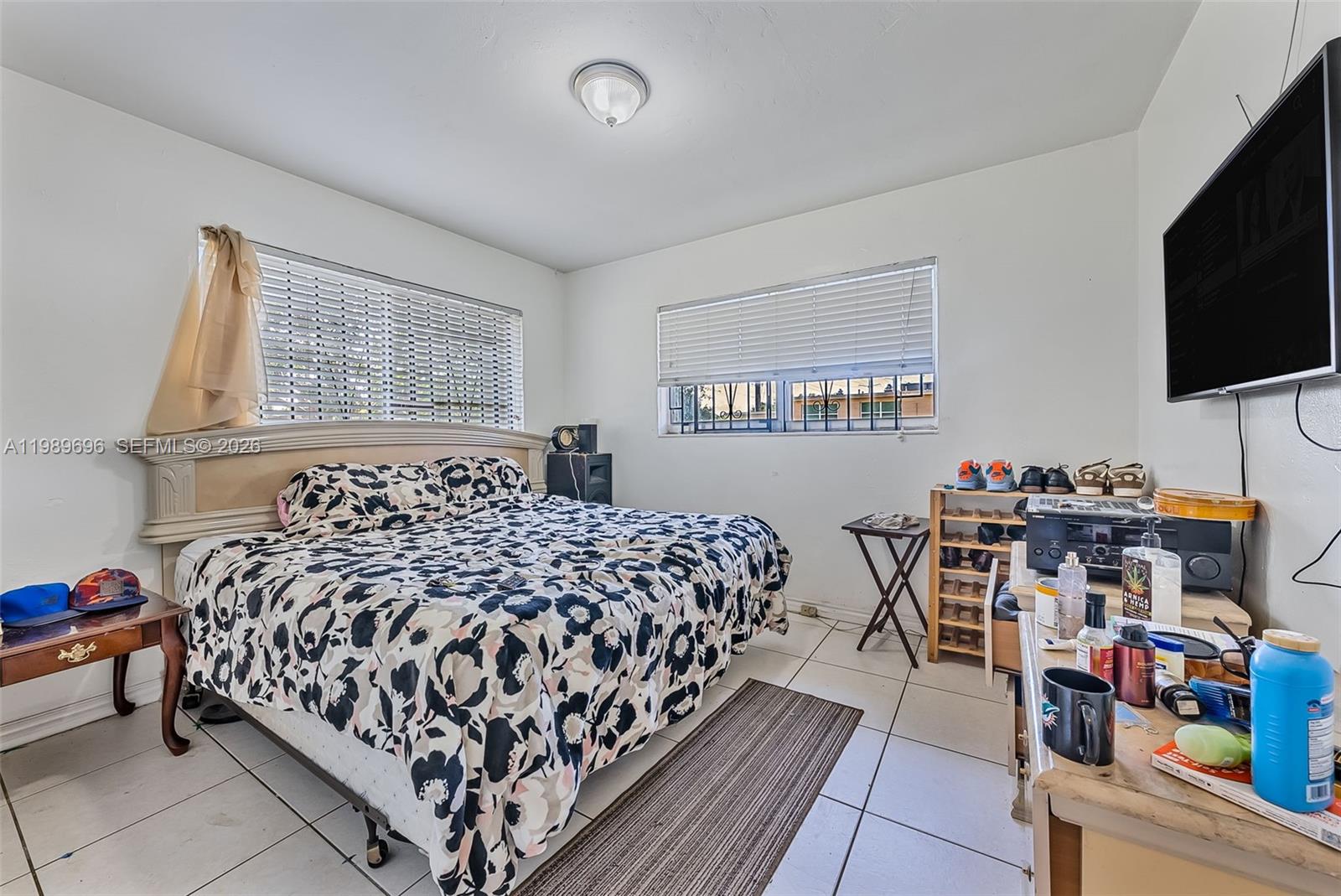 7TH AVENUE HIGHLANDS - Residential Income