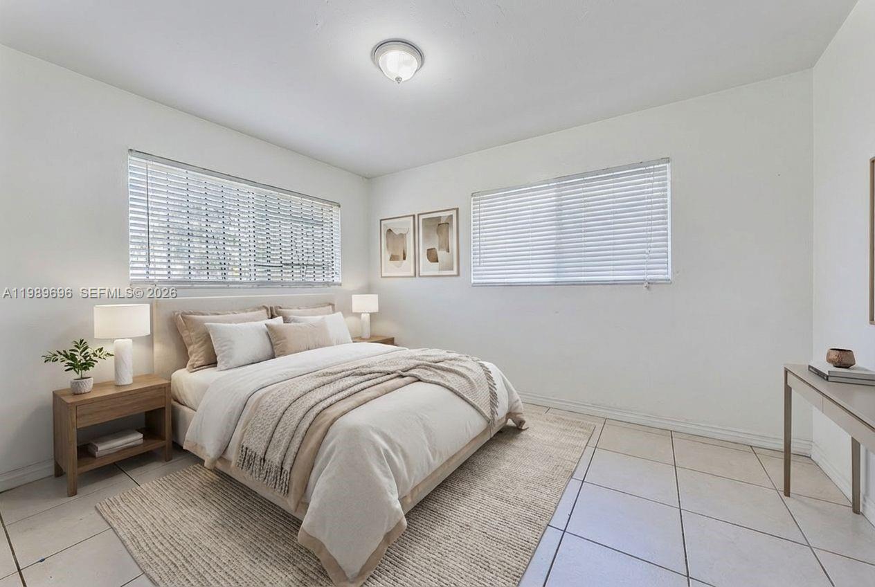 7TH AVENUE HIGHLANDS - Residential Income