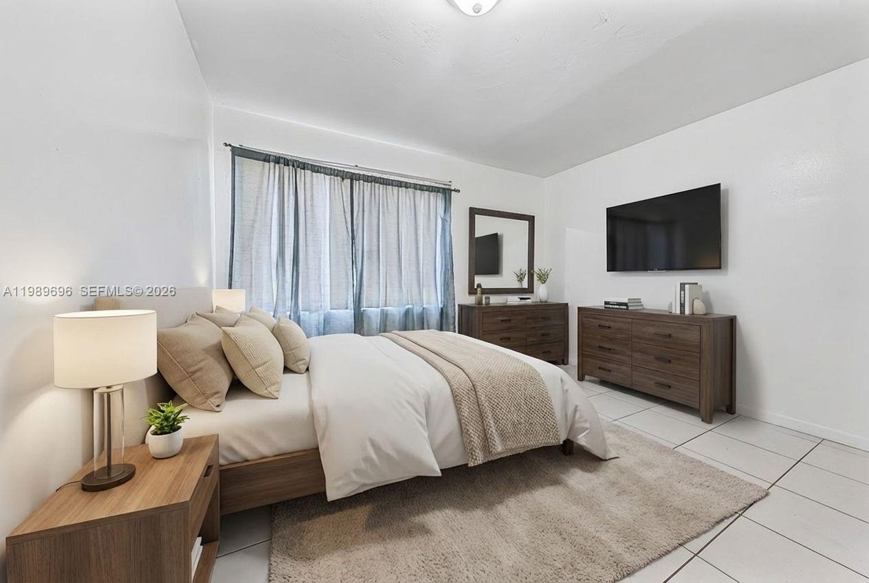 7TH AVENUE HIGHLANDS - Residential Income