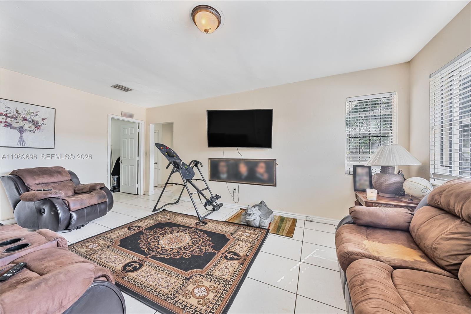 7TH AVENUE HIGHLANDS - Residential Income