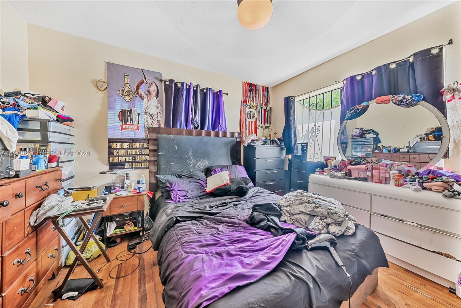 7TH AVENUE HIGHLANDS - Residential Income