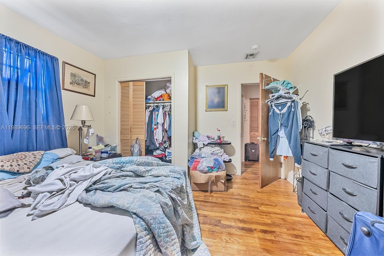 7TH AVENUE HIGHLANDS - Residential Income