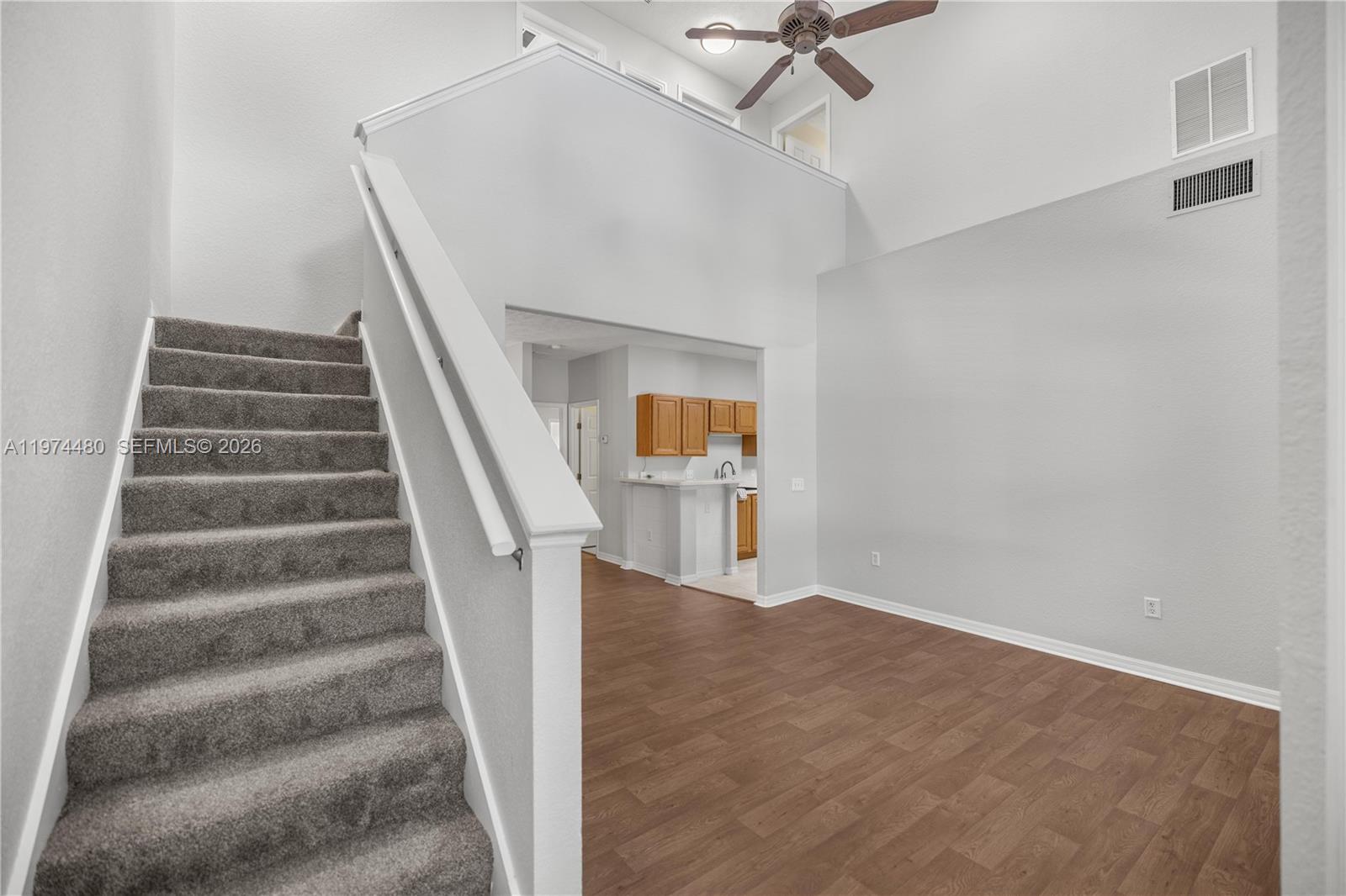 GOLFVIEW ESTATES CONDOMINI - Residential