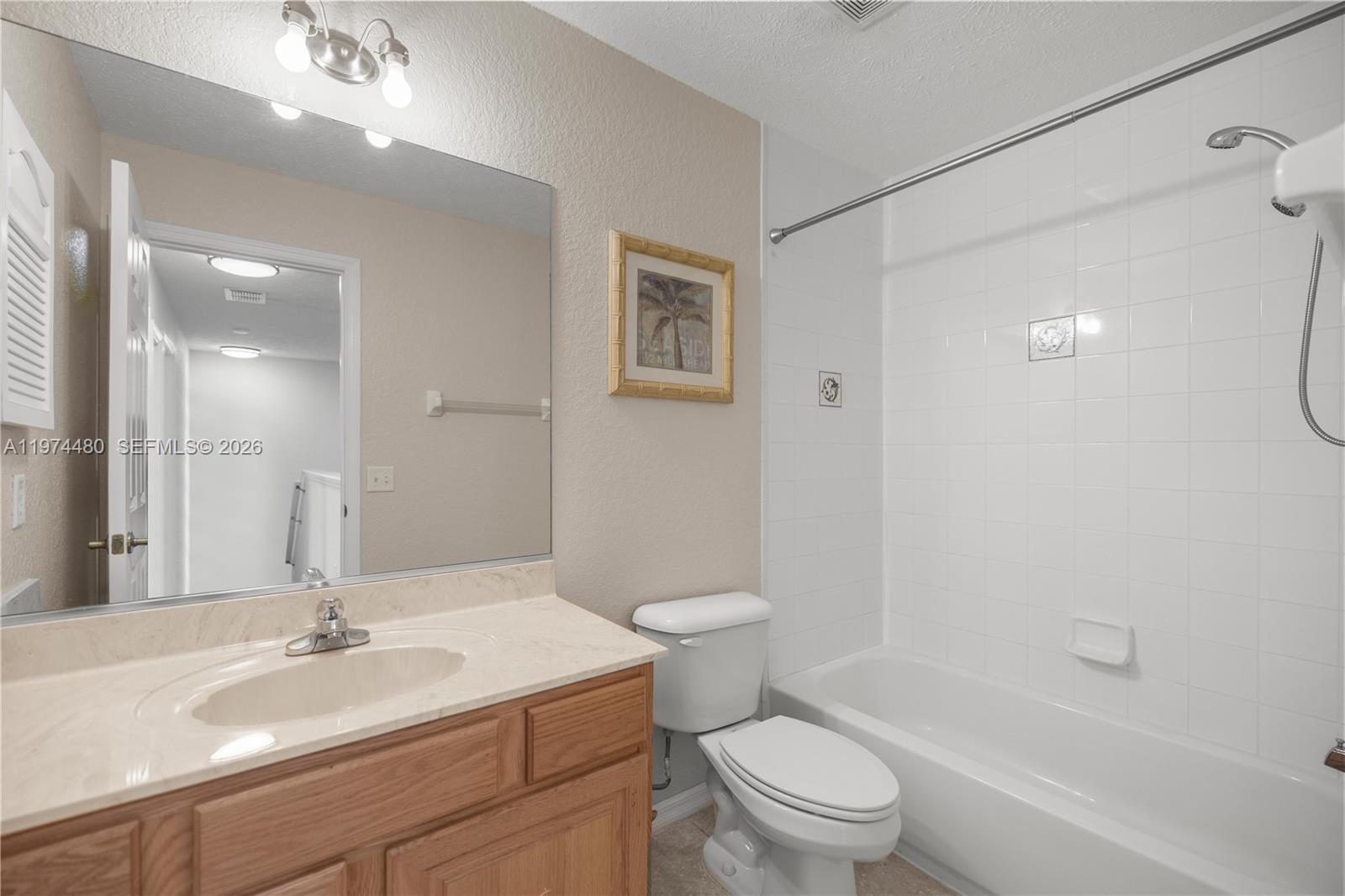 GOLFVIEW ESTATES CONDOMINI - Residential