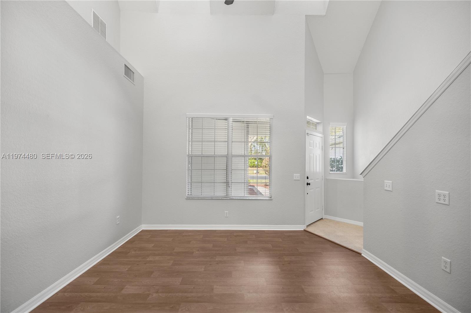 GOLFVIEW ESTATES CONDOMINI - Residential