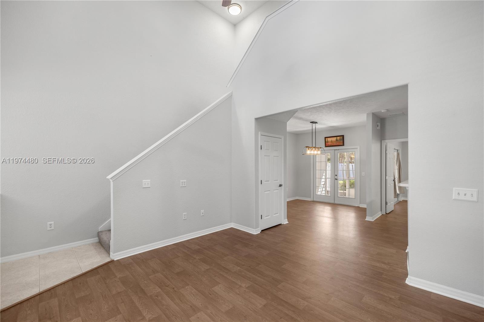 GOLFVIEW ESTATES CONDOMINI - Residential