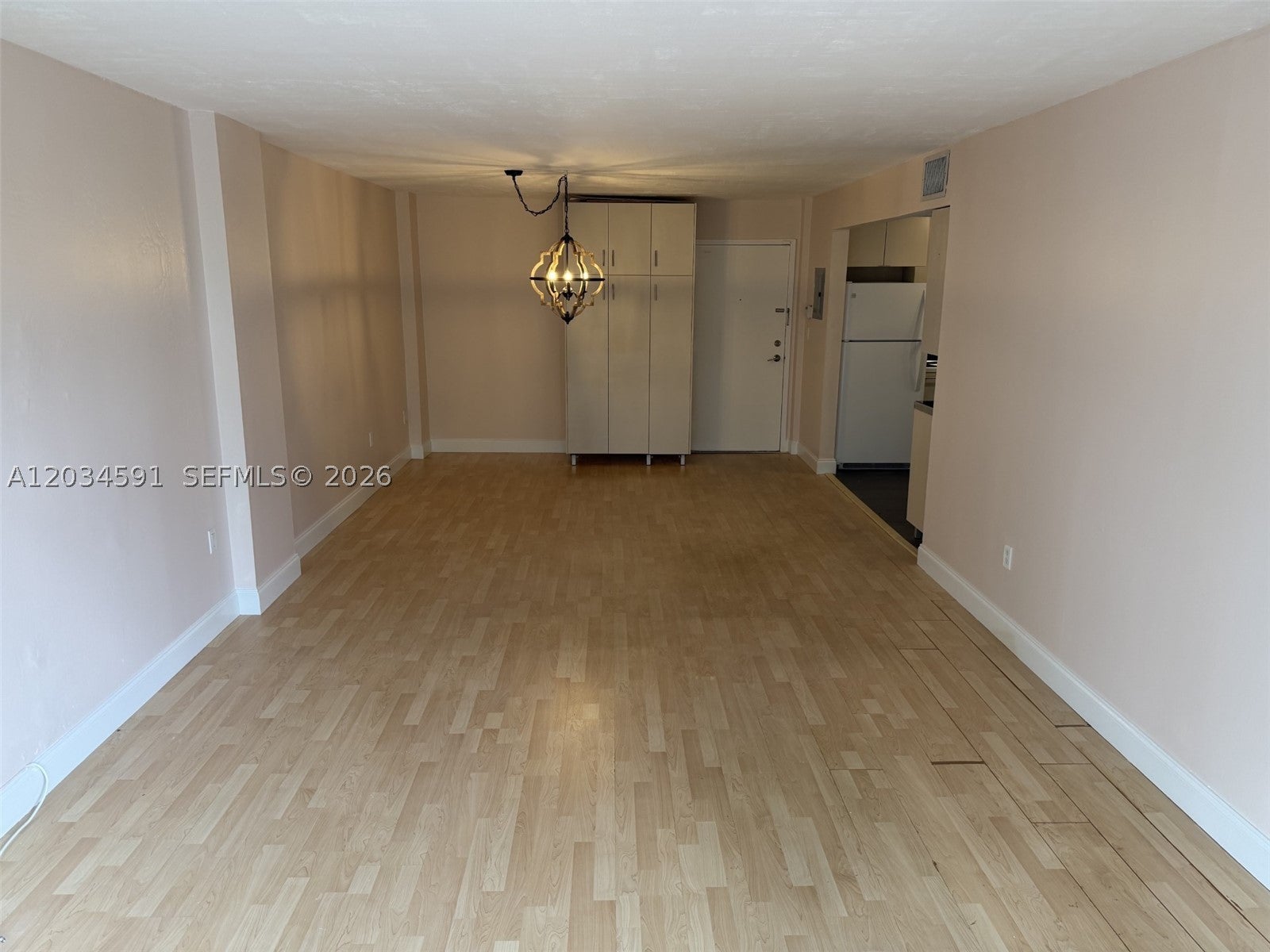 13120 SW 92nd Ave B-404