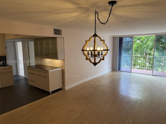 13120 SW 92ND AVE APT B-404, MIAMI, FL 33176 - Image 8ea8afb02453a555c5e5aa4aca2ccaa9/3090889816
