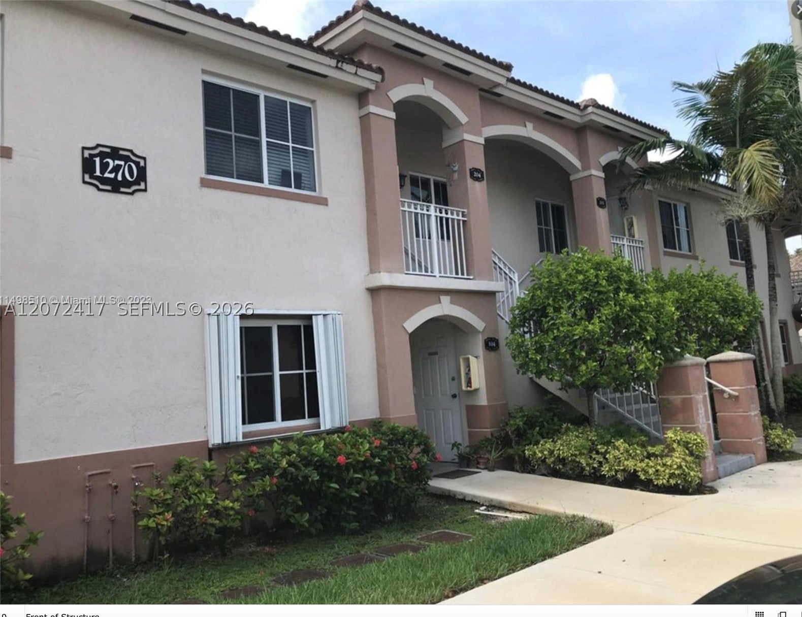 1270 SE 26th St