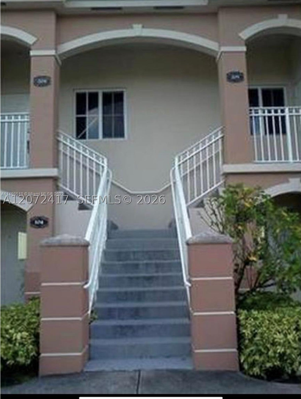 1270 SE 26th St 205, Homestead FL 33035