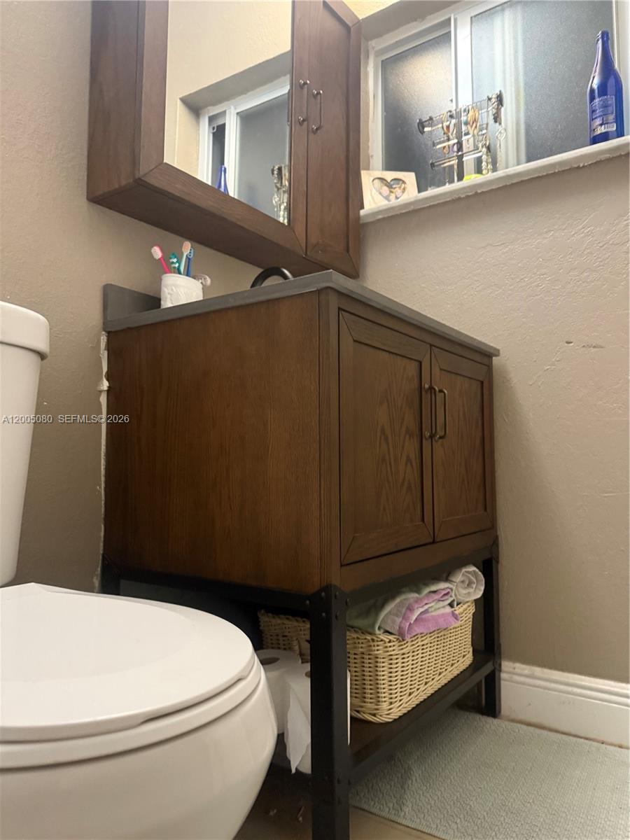 Melrose Park - Residential