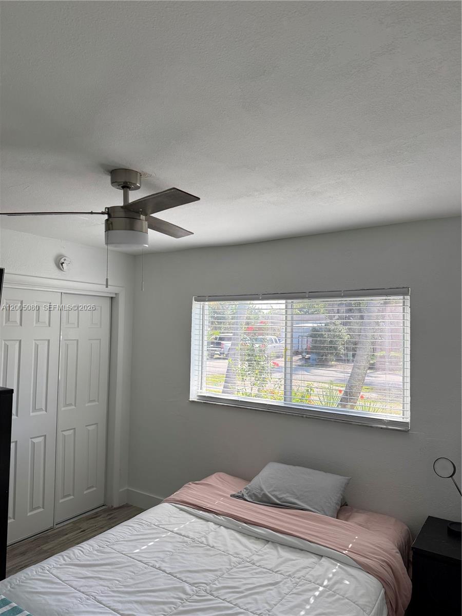 Melrose Park - Residential