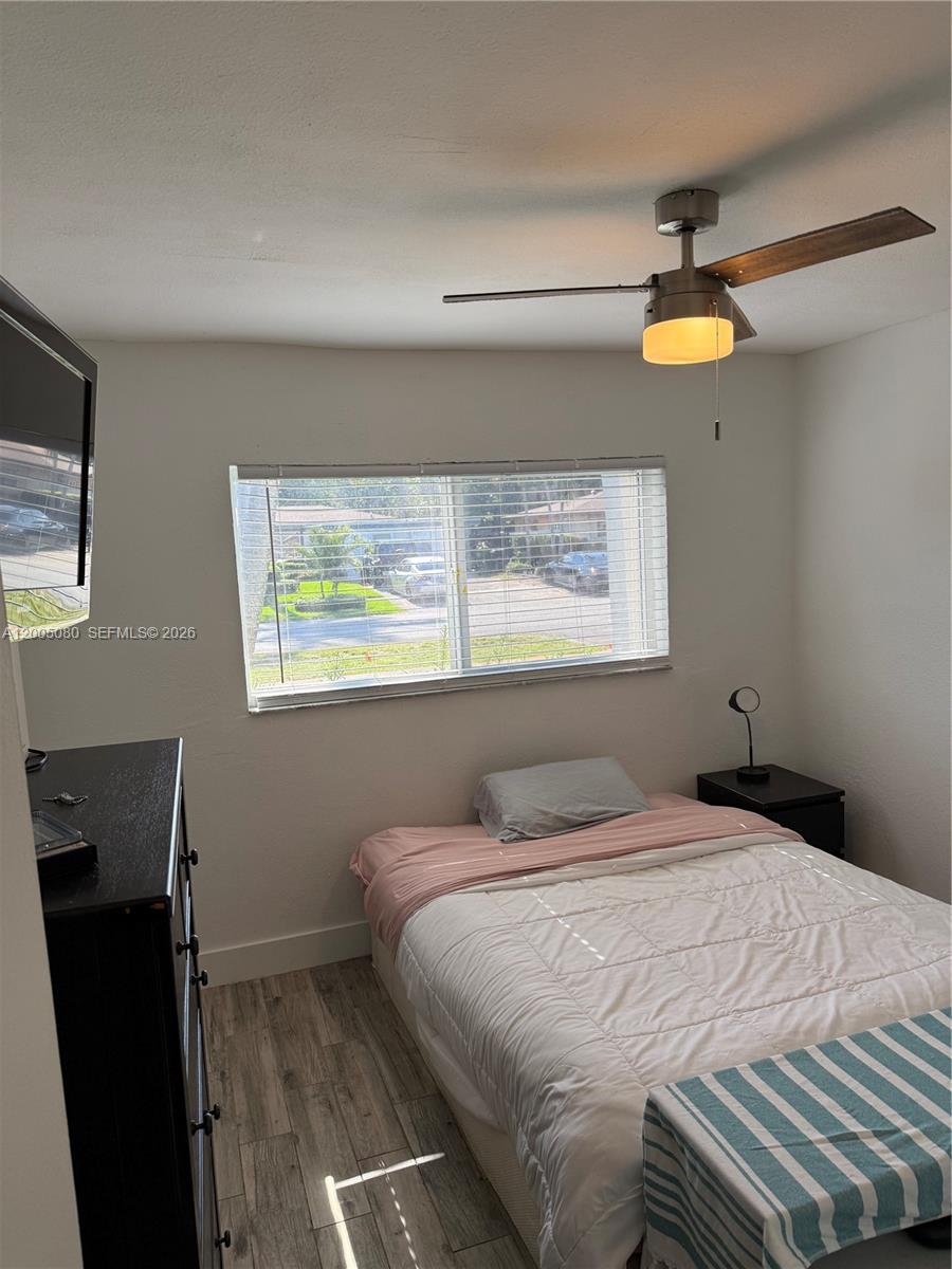 Melrose Park - Residential