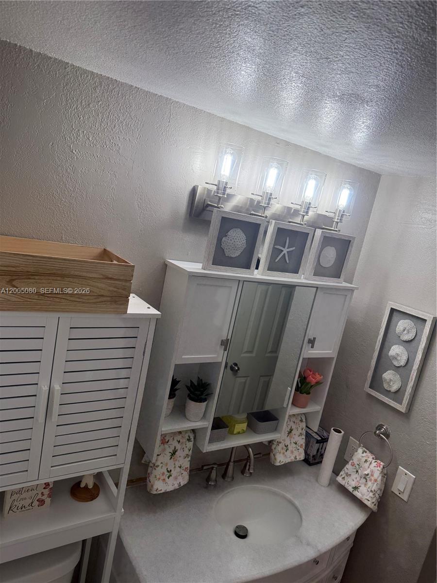 Melrose Park - Residential