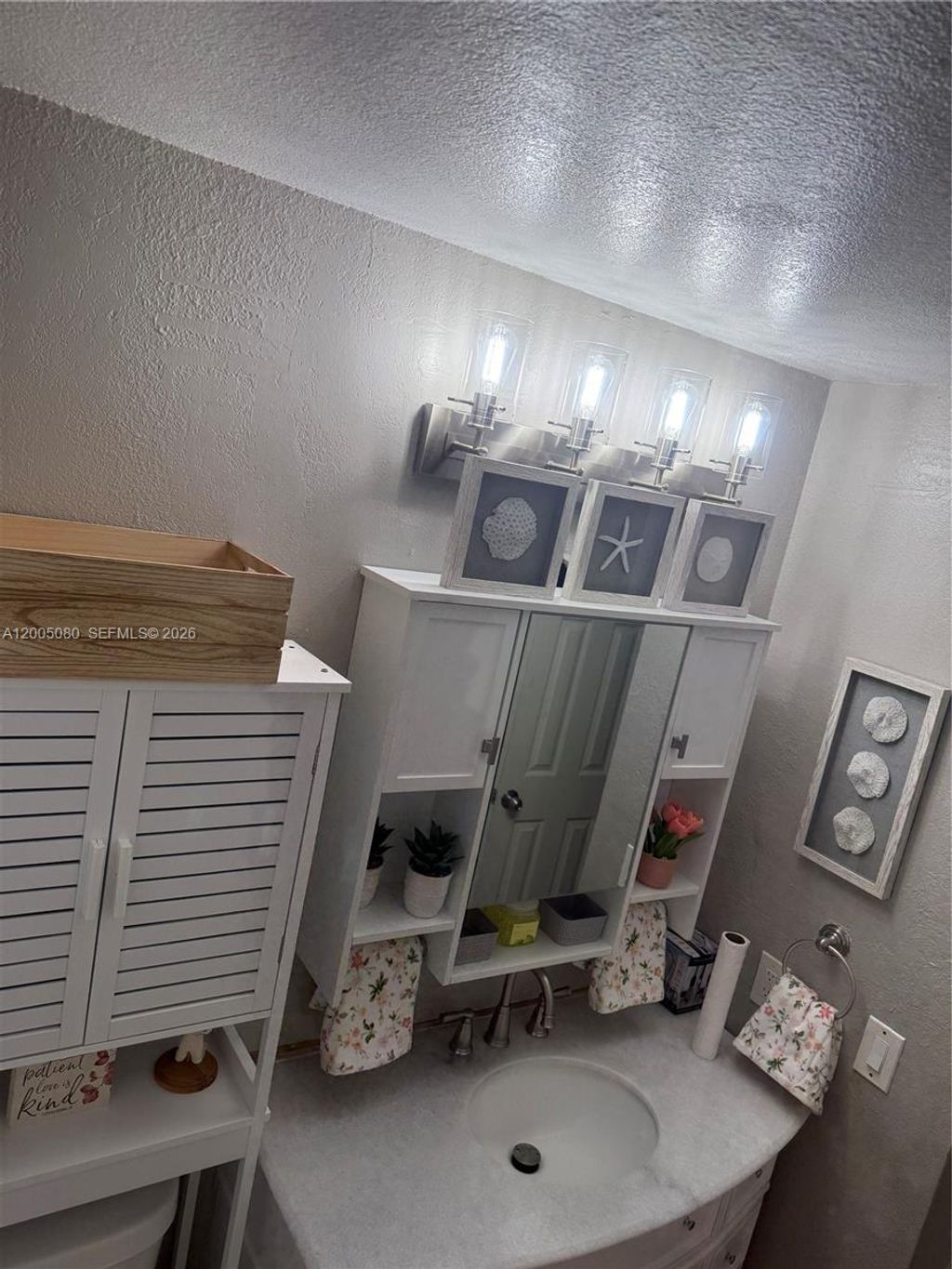 Photo of 784 Pennsylvania Ave, Fort Lauderdale, FL 33312 (MLS # A12005080)