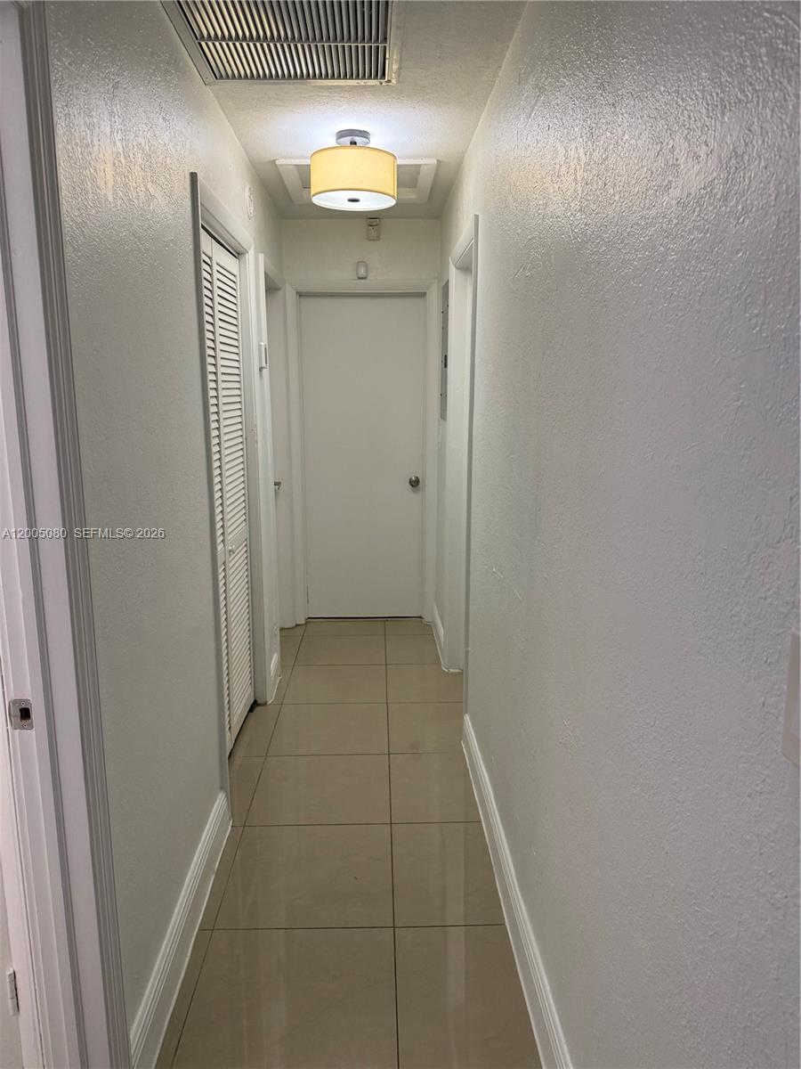 Melrose Park - Residential