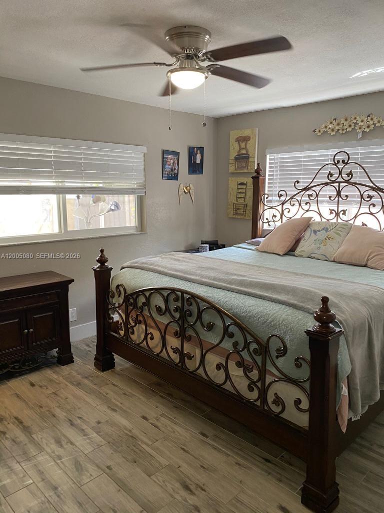 Melrose Park - Residential