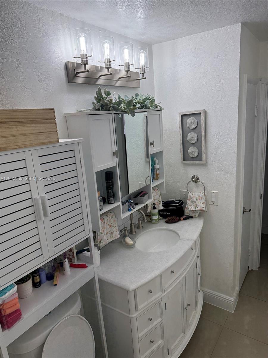 Melrose Park - Residential