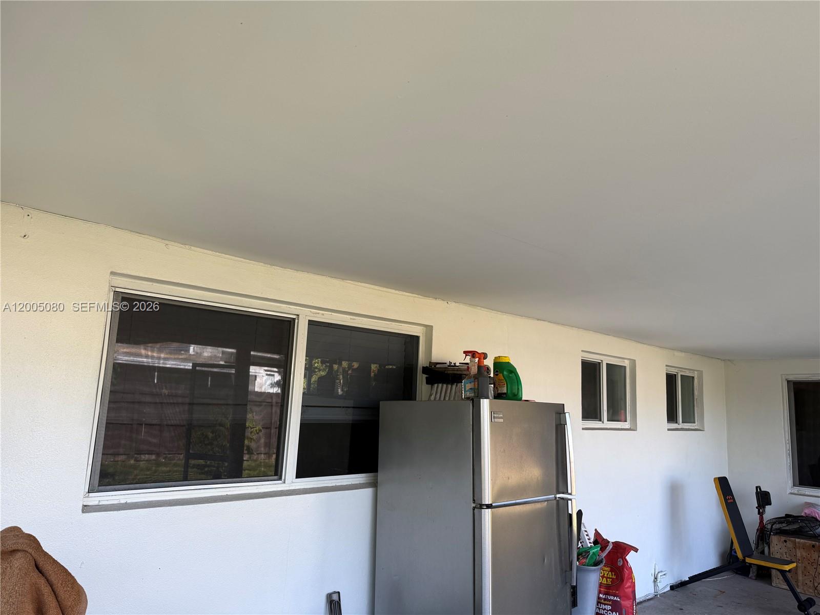 Melrose Park - Residential