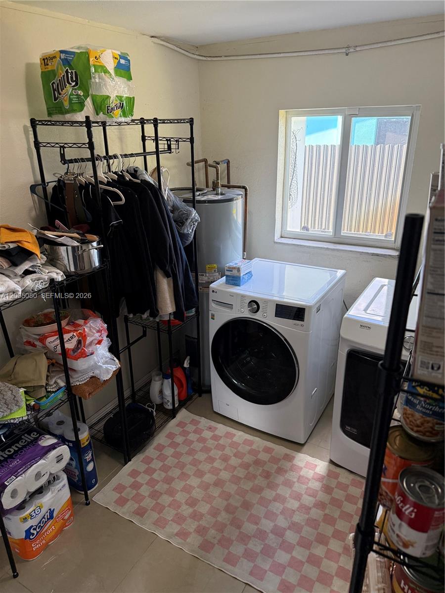 Melrose Park - Residential