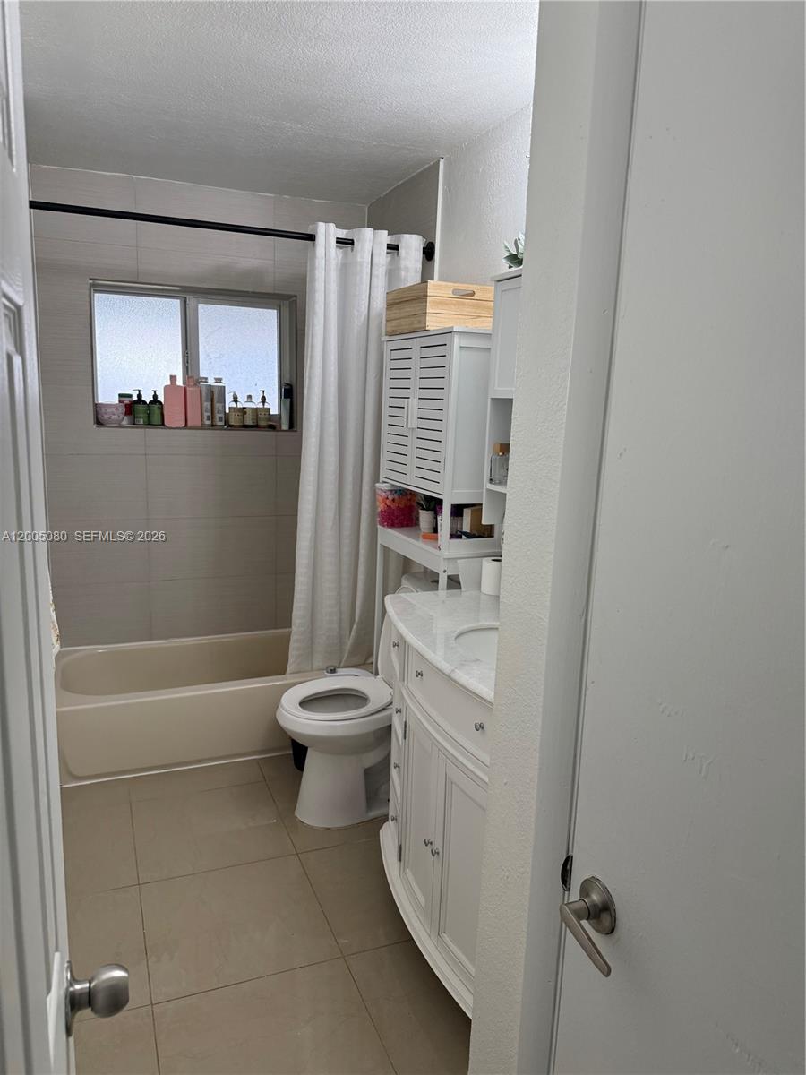 Melrose Park - Residential