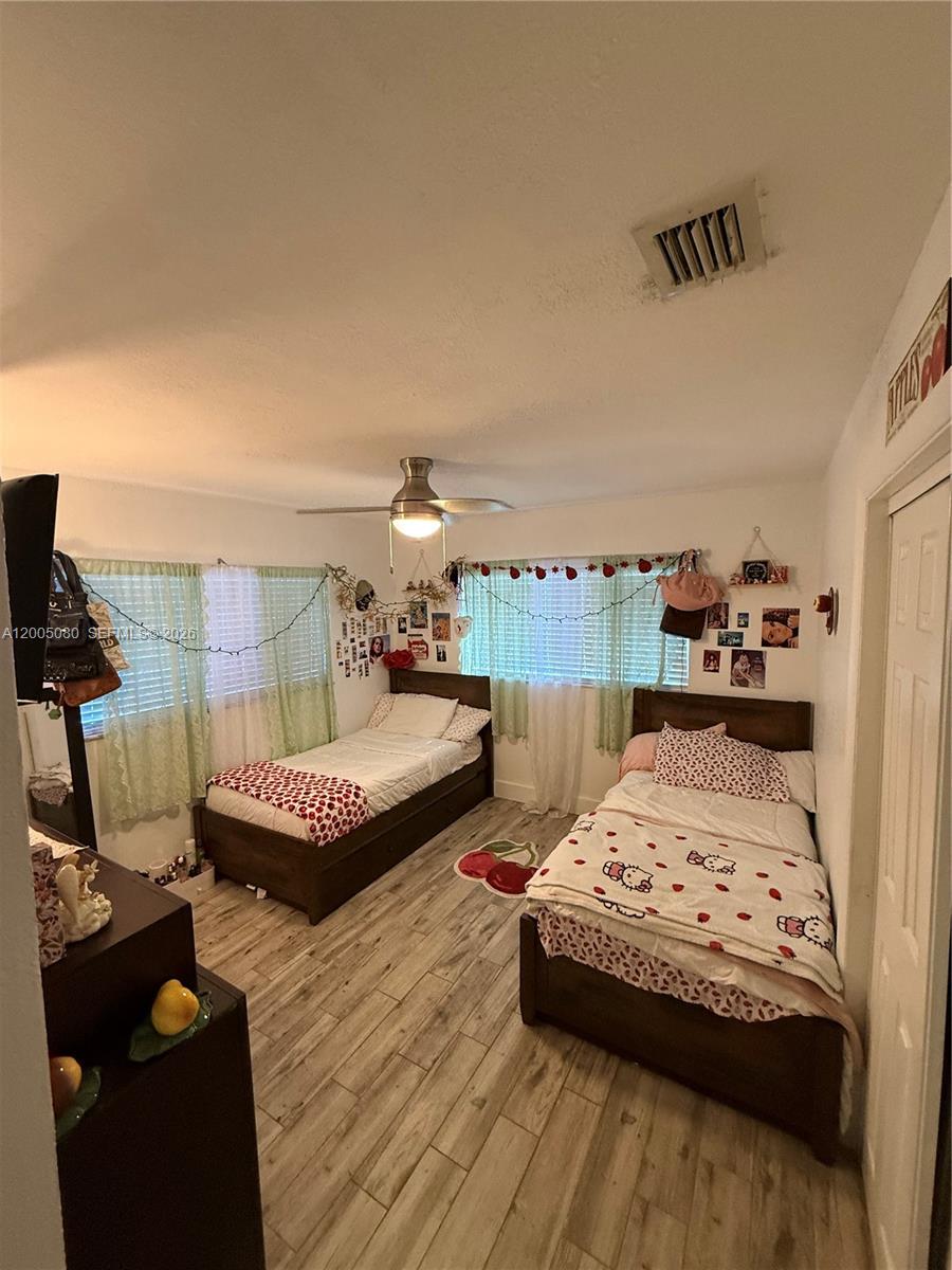 Melrose Park - Residential