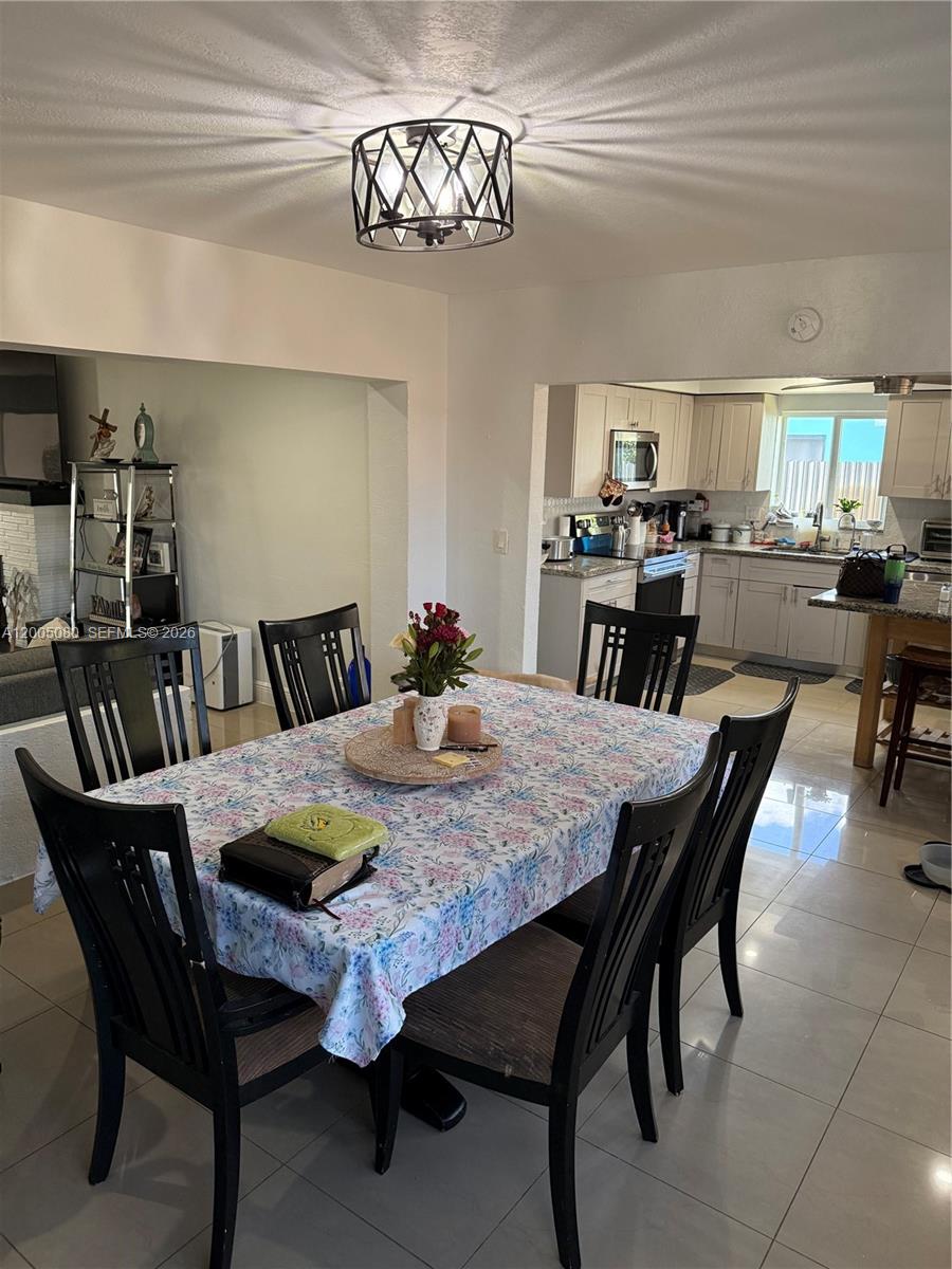 Melrose Park - Residential