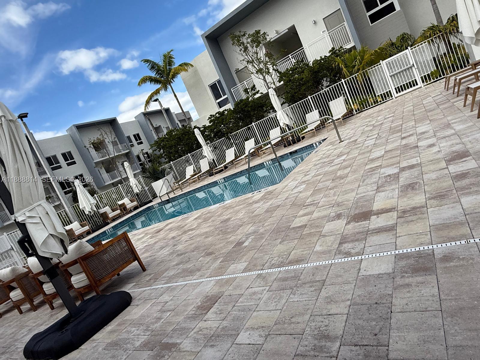 Atlantica - Residential