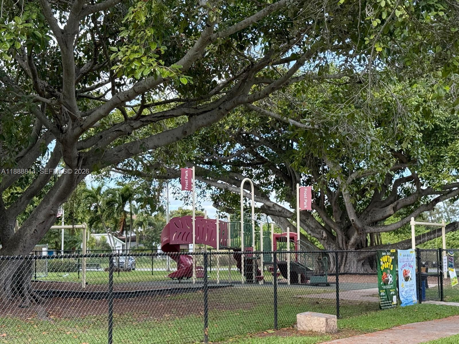 Atlantica - Residential