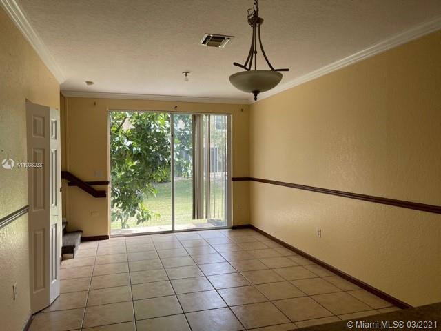 BRUCE PLAT - Residential