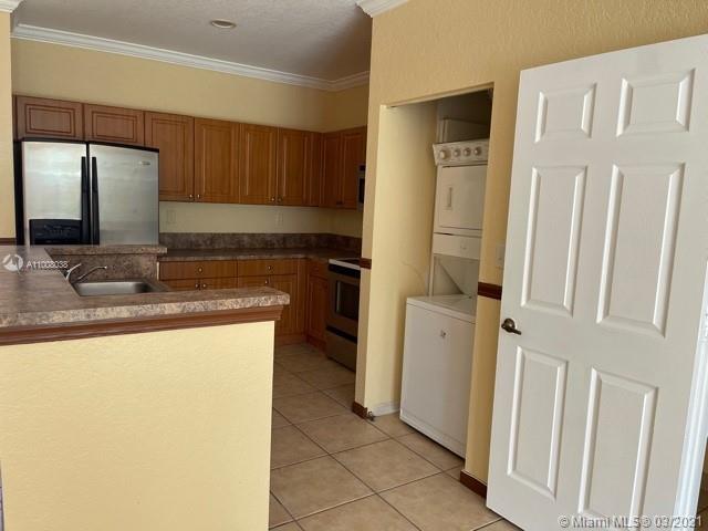 BRUCE PLAT - Residential