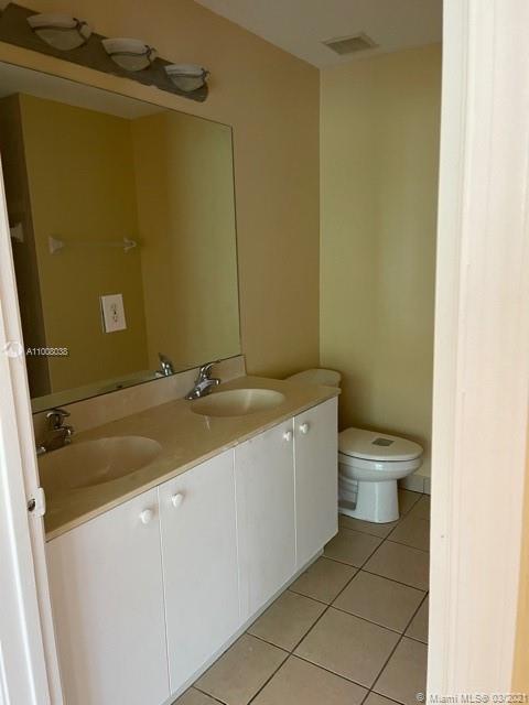 BRUCE PLAT - Residential