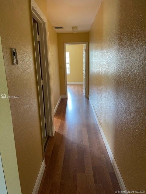 BRUCE PLAT - Residential