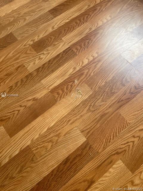 BRUCE PLAT - Residential