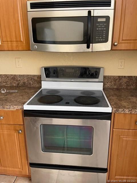 BRUCE PLAT - Residential