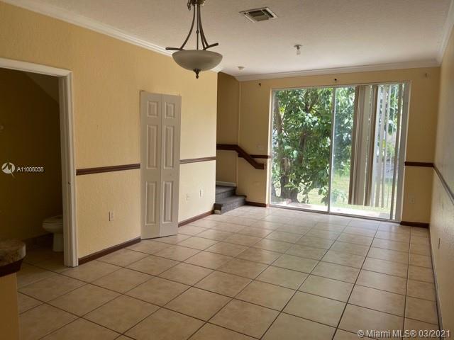 BRUCE PLAT - Residential