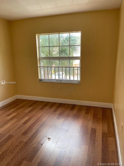 BRUCE PLAT - Residential